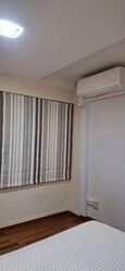 Blk 607 Hougang Avenue 4 (Hougang), HDB 4 Rooms #622345611